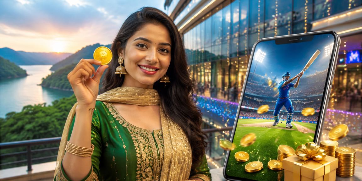 রাঙ্গামাটির ক্রিকেট বাজির সঙ্গে ঈদ উৎসবের ছন্দ