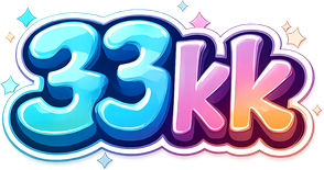 33kk